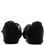 Women's Speedcat Ballet Croc - PUMA Black/Cool Dark Gray