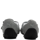 Women's Speedcat Ballet Croc - PUMA White/Vapor Gray