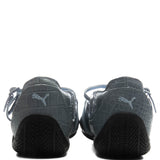 Women's Speedcat Ballet Croc - Snow Mountain Blue/Puma Black