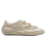 Women's Speedcat Go Sheer - Alpine Snow