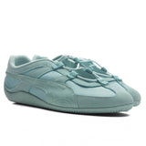 Women's Speedcat Go Sheer - Fresh Water