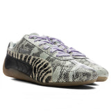 Women's Speedcat Mixed Feel - PUMA Black/Cashew Brown/Light Lavender