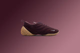 Women's Astra Ultra - Burgundy Crush/Metallic Silver