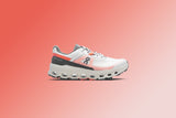 Women's Cloudvista - Ice/Flame