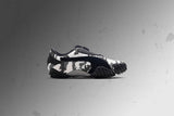 Women's Mostro Camo - Black
