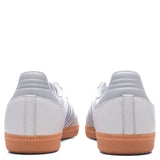 Women's Samba OG - Cloud White/Halo Blue/Off-White