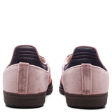 Women's Samba OG - Warm Clay/Clear Orange/Shadow Brown