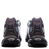 XT-4 OG - Excalibur/Green Milieu/Tawny Port