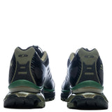 XT-4 OG - Olive Night/Black/Aloe