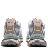 XT-4 OG - Vanilla Ice/Ballad Blue/Tender Peach