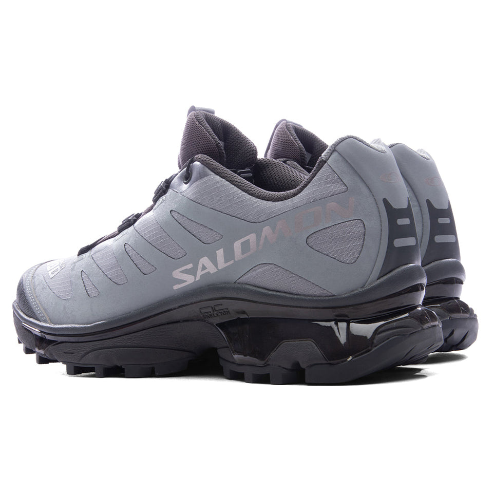 XT-4 OG Protective - Monument/Asphalt
