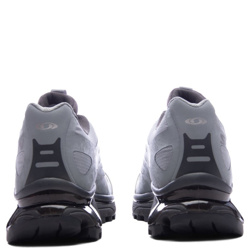 XT-4 OG Protective - Monument/Asphalt