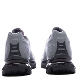 XT-4 OG Protective - Monument/Asphalt