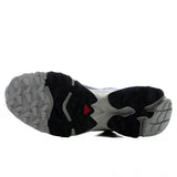 XT-4 GTX - Black/Black/Lunar