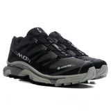 XT-4 GTX - Black/Black/Lunar