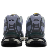 XT-4 OG - Sedona Sage/Wrought Iron/Cosmic Sky