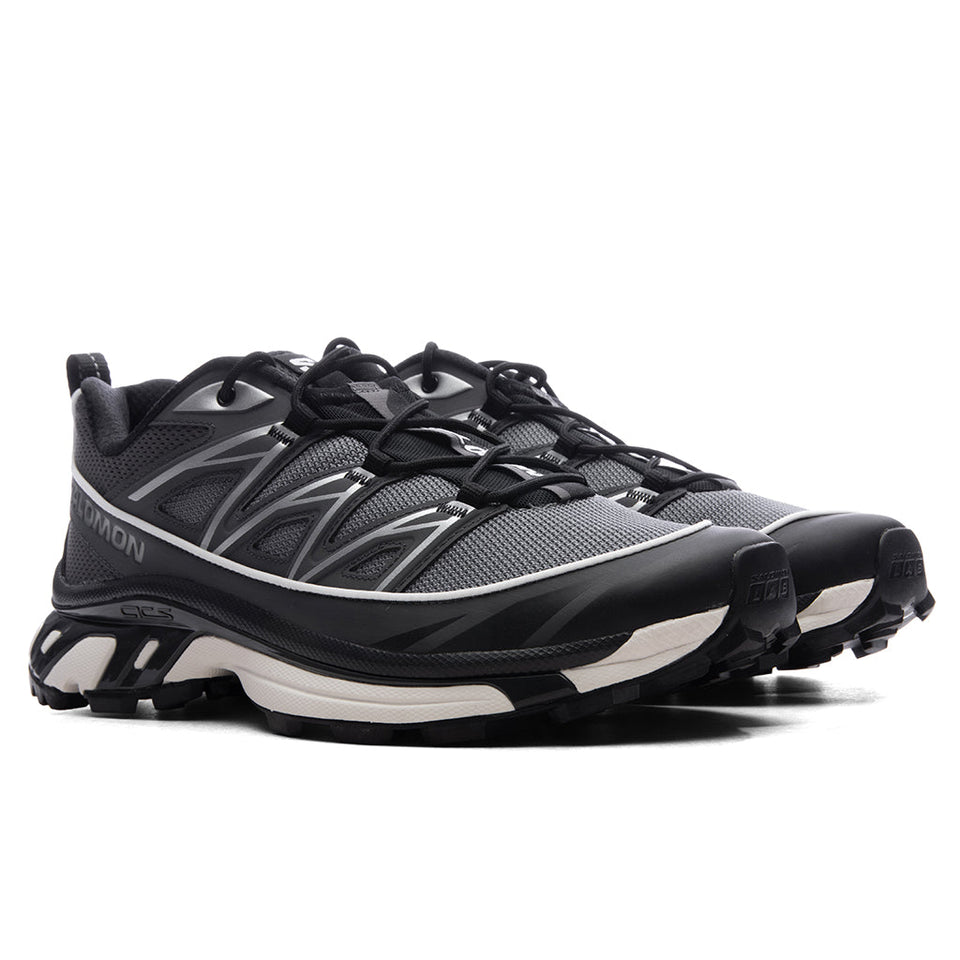 XT-6 Expanse - Cloud Rock/Asphalt/Black