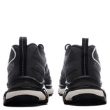 XT-6 Expanse - Cloud Rock/Asphalt/Black