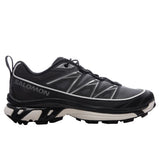 XT-6 Expanse - Cloud Rock/Asphalt/Black