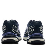 XT-6 GTX - Carbon/Vanilla Ice/Libert