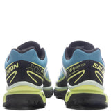 XT-6 GTX - Niagara/Sunny Lime/Black