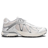 XT-Whisper - Silver/Lunar Rock