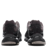 Salomon x Aries XT Whisper - Black/Earth Brown