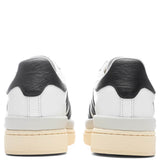 Hicho - Core White/Black/Orbit Grey