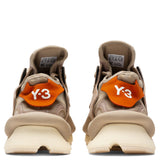 Kaiwa - Trace Khaki/Fox Orange
