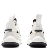 Shiku Run - Core White/Black/Orbit Grey