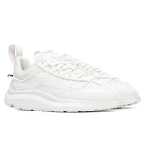 Shiku Run - Core White/Core White