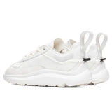 Shiku Run - Core White/Core White