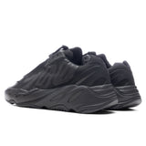 Yeezy 700 MNVN - Triple Black