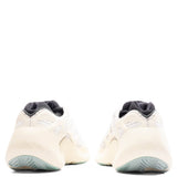 Yeezy 700 V3 - Azael