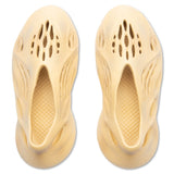 Yeezy Foam RNR - Desert Sand
