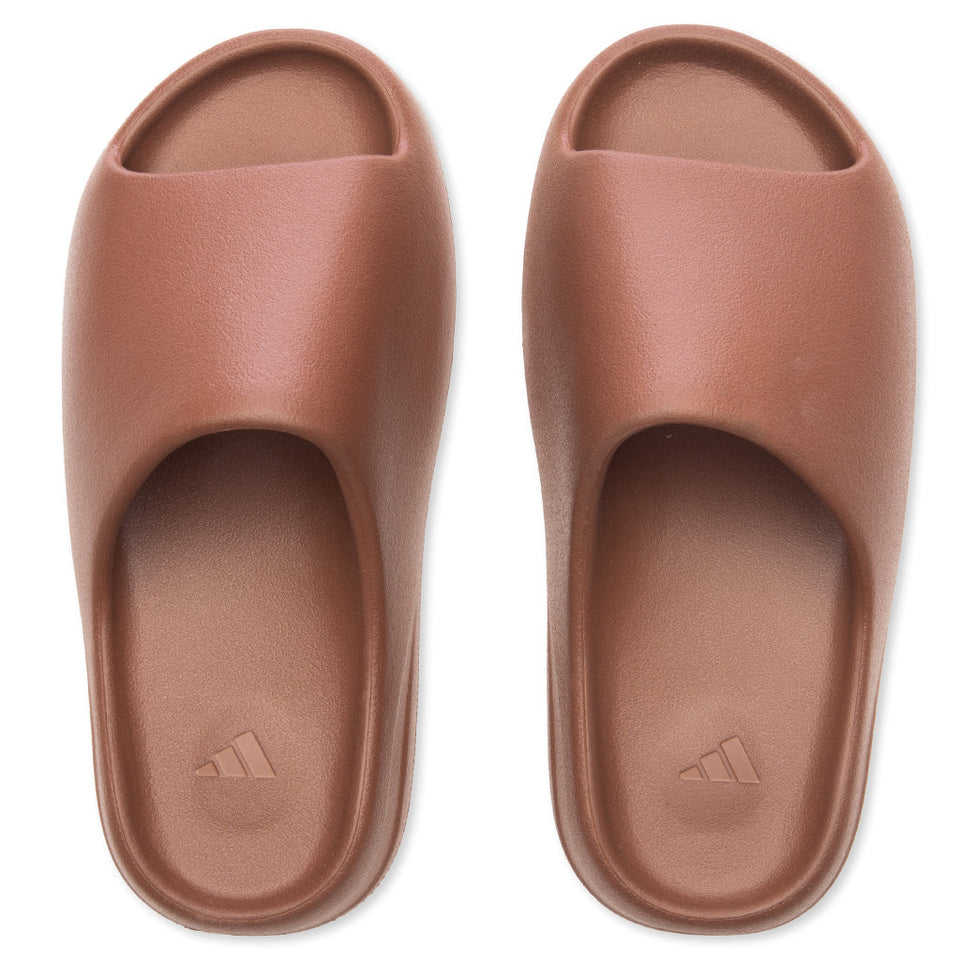 Yeezy Slide - Flax