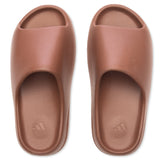Yeezy Slide - Flax