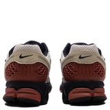 Zoom Vomero 5 - Desert Khaki/Black/Light Orewood Brown
