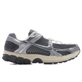 Zoom Vomero 5 - Iron Grey/Chrome/Metallic Silver