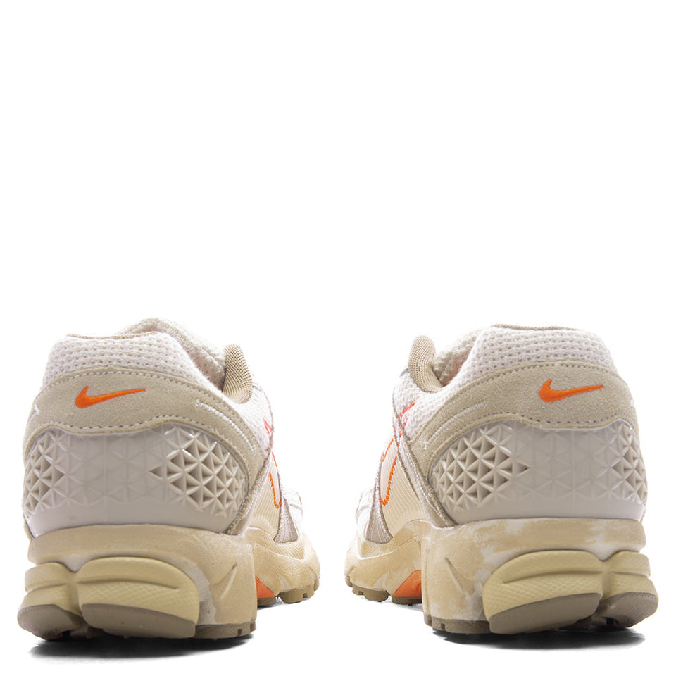 Zoom Vomero 5 - Light Orewood Brown/Khaki/Pale Ivory