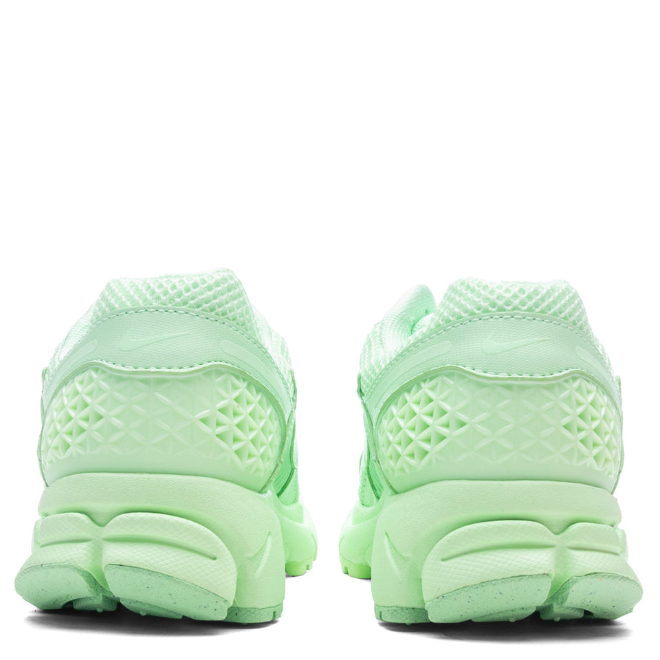 Zoom Vomero 5 - Vapor Green/Vapor Green