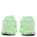 Zoom Vomero 5 - Vapor Green/Vapor Green
