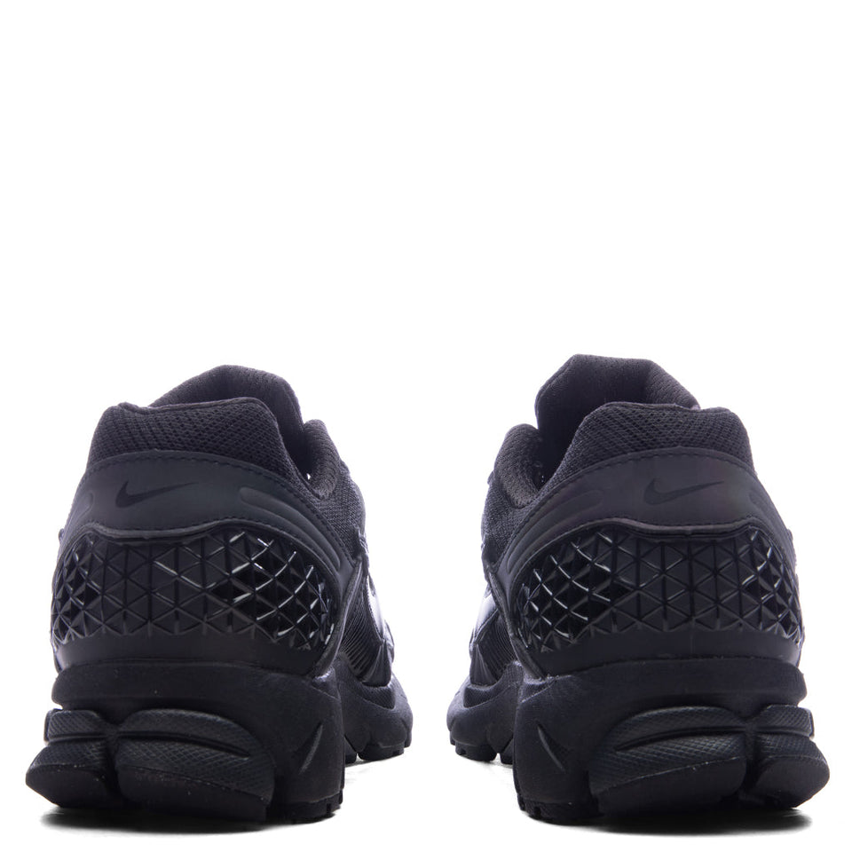 Zoom Vomero 5 SE - Black/Anthracite/Light Lemon Twist
