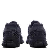 Zoom Vomero 5 SE - Black/Anthracite/Light Lemon Twist