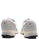 Zoom Vomero 5 SE - Platinum Tint/Photon Dust/Cashmere
