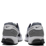 Zoom Vomero 5 SE SP - Dark Grey/Black/White/Sail