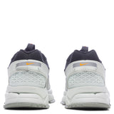 Zoom Vomero Roam - Black/Light Silver/Jade Horizon
