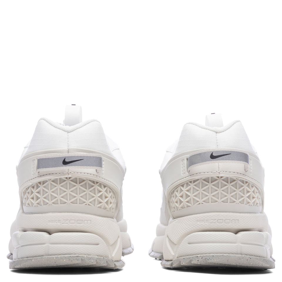 Zoom Vomero Roam - Summit White/Light Bone