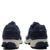 Zoom Vomero 5 SE - Blue Void/Metallic Silver/Midnight Navy