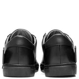 Shard Shoe - Black